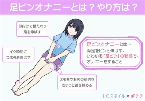 角オナ やり方|角オナニーのやり方5STEP｜服を着たまま思いっきり快感を貪 